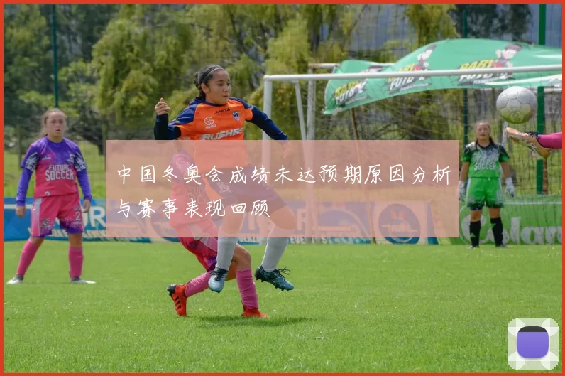中国冬奥会成绩未达预期原因分析与赛事表现回顾