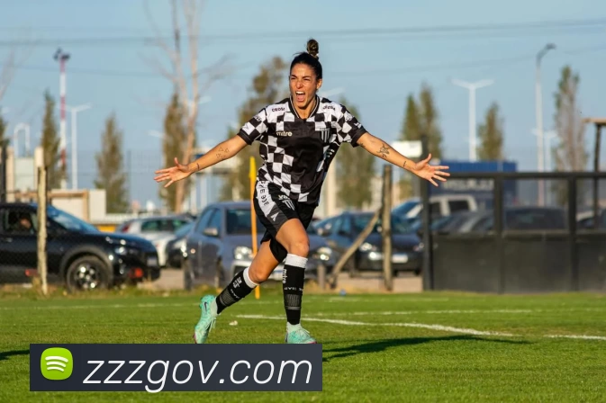 欧宝app官方端入口 - 欧宝(中国)平台生态图