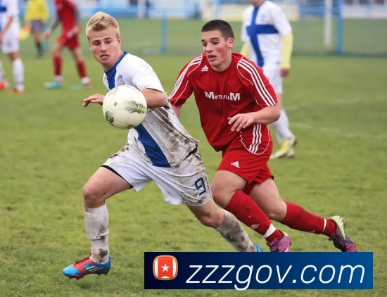 数据防护可视化